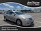 2012 Hyundai Azera NA