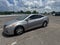 2012 Hyundai Azera NA