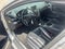 2012 Hyundai Azera NA