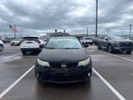 2011 Kia Forte Koup SX