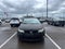 2011 Kia Forte Koup SX