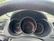 2011 Kia Forte Koup SX