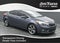 2016 Kia Forte EX