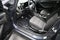 2016 Kia Forte EX