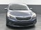 2016 Kia Forte EX