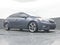 2016 Kia Forte EX