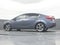 2016 Kia Forte EX