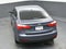 2016 Kia Forte EX