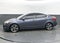 2016 Kia Forte EX
