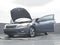 2016 Kia Forte EX
