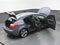 2016 Kia Forte EX