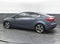 2016 Kia Forte EX