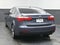 2016 Kia Forte EX