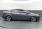 2016 Kia Forte EX