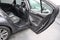 2014 Kia Cadenza Premium