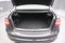 2014 Kia Cadenza Premium