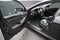 2014 Kia Cadenza Premium