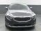 2014 Kia Cadenza Premium