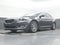 2014 Kia Cadenza Premium