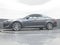 2014 Kia Cadenza Premium