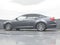 2014 Kia Cadenza Premium