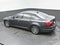 2014 Kia Cadenza Premium