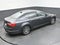2014 Kia Cadenza Premium