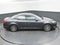 2014 Kia Cadenza Premium