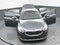 2014 Kia Cadenza Premium
