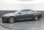 2014 Kia Cadenza Premium