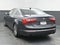 2014 Kia Cadenza Premium