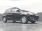 2015 Mitsubishi Mirage ES