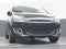 2015 Mitsubishi Mirage ES