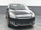 2015 Mitsubishi Mirage ES