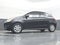 2015 Mitsubishi Mirage ES