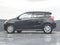 2015 Mitsubishi Mirage ES