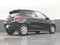 2015 Mitsubishi Mirage ES