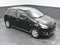 2015 Mitsubishi Mirage ES