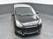 2015 Mitsubishi Mirage ES