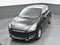 2015 Mitsubishi Mirage ES