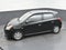 2015 Mitsubishi Mirage ES