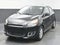 2015 Mitsubishi Mirage ES