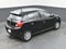 2015 Mitsubishi Mirage ES