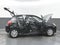2015 Mitsubishi Mirage ES