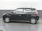 2015 Mitsubishi Mirage ES