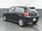 2015 Mitsubishi Mirage ES