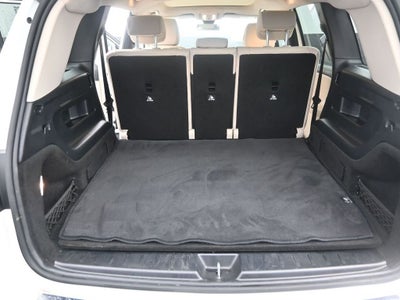 2023 Mercedes-Benz GLB GLB 250