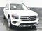 2023 Mercedes-Benz GLB GLB 250