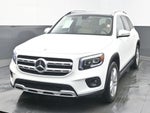 2023 Mercedes-Benz GLB GLB 250