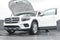 2023 Mercedes-Benz GLB GLB 250
